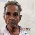സ്കൂൾ ബസിൽ വന്നിറങ്ങിയ പെൺകുട്ടിയെ ആൾപ്പാർപ്പില്ലാത്ത വീട്ടിലേക്ക് കൊണ്ടുപോയി; കോഴിക്കോട് ഭിന്നശേഷിക്കാരിയായ 19- കാരിയെ പീഡിപ്പിച്ച 77- കാരൻ അറസ്റ്റിൽ