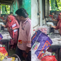 ജില്ലയിൽ ഷിഗെല്ല രോഗബാധ; കുറ്റ്യാടി മേഖലയിലെ ഹോട്ടലുകളിലും തട്ടുകടകളിലും മിന്നൽ പരിശോധന; രണ്ട് സ്ഥാനങ്ങൾ അടപ്പിച്ചു