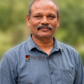 ടൈല് കട്ടിംഗ് മെഷീന് തെന്നിമാറി ഇരു കാലിലും ഗുരുതരമായി മുറിവേറ്റു, കോഴിക്കോട് ചികിത്സയിലിരിക്കെ തൊഴിലാളി മരിച്ചു