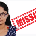 അപ്രത്യക്ഷയായതിന് പിന്നിൽ പരീക്ഷ സമ്മർദ്ദം? ഹോസ്റ്റലിൽ നിന്നെറങ്ങിയത് ഡോക്ടറെ കാണാൻ; കോഴിക്കോട് മെഡിക്കൽ കോളേജിലെ വിദ്യാർഥിനിക്കായി അന്വേഷണം ഊർജിതം