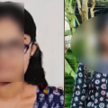 ആശ്വാസം...! കോഴിക്കോട് മെഡിക്കൽ കോളേജിലെ കാണാതായ എംബിബിഎസ് വിദ്യാർത്ഥിനിയെ കണ്ടെത്തി