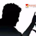 കോഴിക്കോട് വടകരയിൽ മധ്യവയസകന് നേരെ ഇരുമ്പ് പൈപ്പ് കൊണ്ട് ആക്രമണം ;പ്രതിക്കായി തിരച്ചിൽ