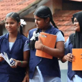മലബാറിൽ പ്ലസ് വൺ സീറ്റ് പ്രതിസന്ധി രൂക്ഷം; 72,000-ത്തിലധികം വിദ്യാർഥികൾ പുറത്ത്!