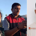 ബൈക്കപകടത്തിലെ മരണം കൊലപാതകം; ഇൻഷുറൻസ് തുകയ്ക്കായി മുൻ സൈനികനെ വധിച്ച ഭാര്യയും കാമുകനും പിടിയിൽ