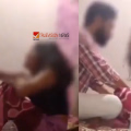 വ്യോമസേന ഉദ്യോഗസ്ഥന്റെ ഭാര്യയെ മയക്കുമരുന്ന് നൽകി പീഡിപ്പിച്ചു; ഭീഷണിപ്പെടുത്തി പണം തട്ടുകയും നിർബന്ധിത മതപരിവർത്തനം നടത്തുകയും ചെയ്തതായി പരാതി