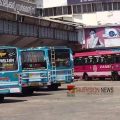 കുറ്റ്യാടി, വടകര, വയനാട് റൂട്ടുകളിൽ ഇനി സ്വകാര്യ ബസുകളുണ്ടാകില്ല? ജൂലൈ മുതൽ സർവീസ് നിർത്താൻ സ്റ്റോപ്പേജ് നൽകാൻ ഉടമകൾ