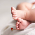 ക്രൂരത....! ഹോസ്റ്റല് ശുചിമുറിയില് കുഞ്ഞിന് ജന്മം നല്കി; പിന്നാലെ 19-കാരി നവജാത ശിശുവിനെ എറിഞ്ഞ് കൊന്നു