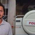 കോഴിക്കോട് ബാലുശ്ശേരിയിൽ പതിനാലുകാരിക്ക് നേരെ നഗ്നതാ പ്രദർശനം; പോക്സോ കേസിൽ ഉണ്ണികുളം സ്വദേശി അറസ്റ്റിൽ