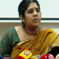 കോഴിക്കോട്ടെ നിപ വൈറസ് ഉറവിടം കണ്ടെത്താനായില്ല, മലപ്പുറത്തേക്കും പാലക്കാട്ടേക്കും വൈറസ് വ്യാപിക്കുന്നുവെന്ന് ജില്ലാ കളക്ടർ