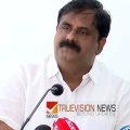 കാഫിർ സ്ക്രീൻഷോർട്ട് കേസ്; 'ഇപ്പോൾ പിടിയിലായത് ചെറിയ പരൽമീൻ, അന്വേഷണം ഉന്നതരിലേക്ക് എത്തും' - കെ പ്രവീൺകുമാർ എംഎൽഎ