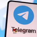 ടെലഗ്രാം നിരോധനം: പ്ലേ സ്റ്റോറിൽ നിന്ന് ആപ്പ് നീക്കി ഗൂഗിൾ, ആപ്പിളിനോടും ആപ്പ് നീക്കാൻ കേന്ദ്രനിർദേശം