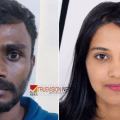 'വീട്ടുജോലി ചെയ്യാൻ മടി' 20കാരിയായ ലിവ് ഇൻ പങ്കാളിയെ കൊലപ്പെടുത്തി; യുവാവ് അറസ്റ്റിൽ