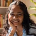 വിവാഹത്തിൽനിന്ന് പിൻമാറി, ബോഡി ഷെയ്മിങ്ങും; താമരശ്ശേരിയിൽ 22 കാരി ജീവനൊടുക്കിയ സംഭവത്തിൽ പ്രതിശ്രുത വരനെതിരെ ആരോപണവുമായി കുടുംബം