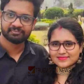വിവാഹശേഷം ഹണിമൂണിനെത്തി, പിന്നാലെ നവവധു രക്തത്തിൽ കുളിച്ച നിലയിൽ മുറിയിൽ ; യുവതിയുടെ മരണത്തിൽ നടുക്കം മാറാതെ ഭർത്താവ്