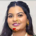 വിവാഹ ശേഷം നരകയാതന, വീട്ടിൽ സിസിടിവി, ഫോണിൽ നിരീക്ഷണം; സ്ത്രീധനപീഡനത്തെത്തുടർന്ന് നവവധു ആത്മഹത്യ ചെയ്ത സംഭവം; ഭർത്താവും വീട്ടുകാരും റിമാൻഡിൽ