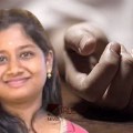 മാനസിക സമ്മർദ്ദം...? നീറ്റ് പരീക്ഷയ്ക്കായി തയ്യാറെടുക്കുകയായിരുന്ന 19-കാരി ജീവനൊടുക്കി