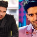 ഗായകൻ ഗുരു രൺധാവയുടെ ജിമ്മിന് മുന്നിലെ വെടിവെപ്പ്: രണ്ട് പ്രതികൾ അറസ്റ്റിൽ