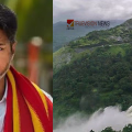 മുല്ലപ്പെരിയാറിൽ പുതിയ ഡാം അനുവദിക്കില്ല; നയപ്രഖ്യാപനത്തിൽ നിലപാട് വ്യക്തമാക്കി തമിഴ്നാട്ടിലെ വിജയ് സർക്കാർ