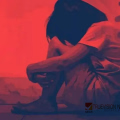 മകളെ വർഷങ്ങളോളം പീഡിപ്പിച്ചു; വിവാഹശേഷവും ബ്ലാക്ക് മെയിലിംഗ്; ക്രൂരനായ പിതാവിന് 20 വർഷം തടവ് വിധിച്ചു