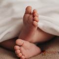 'ഡോക്ടർ' ചമഞ്ഞ് വൻ മനുഷ്യക്കടത്ത്; രക്ഷപ്പെടുത്തിയവരിൽ 5 ദിവസം പ്രായമായ കുഞ്ഞും, ഡൽഹിയിൽ യുവതിയടക്കം 12 പേർ പിടിയിൽ