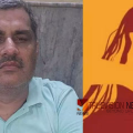 സ്ത്രീകളെ ബലാത്സംഗം ചെയ്തു, നിർബന്ധിച്ച് മൂത്രം കുടിപ്പിച്ചു; ആത്മീയതയുടെ മറവിൽ ലൈംഗികമായി ചൂഷണം ചെയ്ത വ്യാജ ഗുരു അറസ്റ്റില്