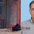 കടത്തനാട് ലേബര് സൊസൈറ്റി നിക്ഷേപ തട്ടിപ്പ് കേസ്, മരിച്ച ഇബ്രാഹിം ഹാജിയുടെ ബാങ്ക് ലോക്കര് തുറന്ന് പരിശോധിച്ചു