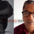 കോഴിക്കോട് പതിനൊന്നുവയസുകാരനെ ലൈംഗികമായി പീഡിപ്പിച്ചു; വടകര സ്വദേശിയായ കടയുടമയ്ക്ക് 20 വര്ഷം കഠിന തടവ്