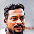 ജോലി വാഗ്ദാനം നൽകി ആളൊഴിഞ്ഞ പറമ്പിലെത്തിച്ചു; മലയാളി യുവതിക്കു നേരെ ലൈംഗികാതിക്രമ ശ്രമം, ലോറി ഡ്രൈവർ അറസ്റ്റിൽ