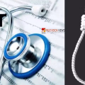 വീണ്ടും ഒരു ജീവൻ! നീറ്റ് പരീക്ഷാ സമ്മർദ്ദം; അഹമ്മദാബാദിൽ 17 വയസുകാരൻ ജീവനൊടുക്കി