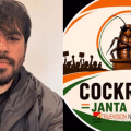നീറ്റ് വിവാദം: മരിച്ച വിദ്യാർത്ഥികളുടെ കുടുംബങ്ങൾക്ക് ഒരു കോടി രൂപ നഷ്ടപരിഹാരം നൽകണം; പ്രധാനമന്ത്രിക്ക് കത്തയച്ച് സിജെപി