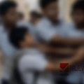 കോഴിക്കോട് വടകരയിൽ ഒൻപതാംക്ലാസുകാരനെ പത്താംക്ലാസ് വിദ്യാർഥികൾ ക്രൂരമായി മർദ്ദിച്ചതായി പരാതി; അക്രമം ഇൻസ്റ്റഗ്രാമിൽ ഫോട്ടോ ഇട്ടതിനാൽ