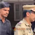 കാഫിർ സ്ക്രീൻഷോട്ട് കേസ്; ജിതിൻ ഭാസ്കറിൻ്റെ നിർണായക വിവരങ്ങളുള്ള ഫോൺ റീസെറ്റ് ചെയ്തെന്ന് കണ്ടെത്തല്
