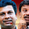 കെ. എസ് ബിമൽ സ്മാരക കാമ്പസ് കവിതാ പുരസ്കാരം 2026 ന്; എൻട്രികൾ ക്ഷണിച്ചു