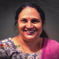 കോഴിക്കോട് മാവൂരിൽ പനി ബാധിച്ച് വീട്ടമ്മ മരിച്ചു; ഷിഗെല്ല സംശയത്തിൽ പരിശോധന