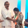 എംജി സർവകലാശാല ബിഎ സംഗീതത്തിൽ ഒന്നാം റാങ്ക് നേടിയ ഗൗരി കൃഷ്ണയെ യൂത്ത് കോൺഗ്രസ് അനുമോദിച്ചു