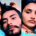 'അവൾ എന്റെയടുക്കലേക്ക് തിരികെ വരുമെന്ന് അവർ ഭയന്നു'; ബിഹാറിൽ പ്രണയവിവാഹത്തിന്റെ പേരിൽ 19-കാരിയെ സ്വന്തം കുടുംബം കഴുത്തറുത്ത് കൊന്ന് കത്തിച്ചു