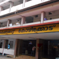 കോഴിക്കോട്ട് കൂട്ട സ്ഥലമാറ്റം; ഒറ്റ ഉത്തരവിൽ 219 റവന്യൂ ജീവനക്കാരെമാറ്റി, ഓഫീസുകളുടെ പ്രവർത്തനം തളം തെറ്റി