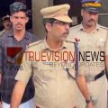 വടകരയിലെ കാഫിർ സ്ക്രീൻഷോട്ട് കേസ്; പ്രതി ഡിവൈഎഫ്ഐ നേതാവ് ജിതിൻ ഭാസ്കറിനെ റിമാൻഡ് ചെയ്തു