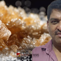 ജാമ്യത്തിലിറങ്ങി വീണ്ടും ലഹരി വിൽപ്പന; എംഡിഎംഎയും കഞ്ചാവുമായി താമരശേരി സ്വദേശി പിടിയിൽ