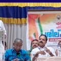 കെ എസ് എസ് പി എ കുറ്റ്യാടി നിയോജക മണ്ഡലം ശില്പശാല സംഘടിപ്പിച്ചു