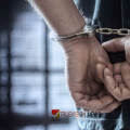 16 വർഷം മുൻപുള്ള അതിക്രമക്കേസ്: ജാമ്യത്തിലിറങ്ങി മുങ്ങിയ കോഴിക്കോട് സ്വദേശിയായ പ്രതി പിടിയിൽ