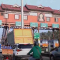 ങേ ഇതെന്ത് കൂത്ത്...? യാത്ര ചെയ്യാത്ത വണ്ടിയുടെ ഫാസ്റ്റ്ടാഗിൽ നിന്ന് പണം പിടിച്ചു; പന്തീരാങ്കാവ് ടോൾ പ്ലാസയ്ക്കെതിരെ പരാതി