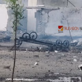 തൂത്തുക്കുടിയിൽ പടക്കനിർമ്മാണശാലയിൽ സ്ഫോടനം ഒരാള് മരിച്ചു, നിരവധി പേര്ക്ക് പരിക്ക്