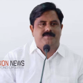 'കെ.കെ. ലതികയുടെയും മകന്റെയും പേര് ഞങ്ങൾ പറഞ്ഞിട്ടില്ല, കുറ്റം ജിതിൻ ഭാസ്കറിൽ ഒതുങ്ങില്ല'; കാഫിർ സ്ക്രീൻ ഷോട്ടിൽ പ്രതികരണവുമായി പ്രവീൺകുമാർ