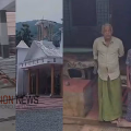 വിലങ്ങാട് സ്വദേശിയുടെ മൃതദേഹമെന്ന് സംശയം; കണ്ണൂർ വാണിയപ്പാറ സെമിത്തേരികല്ലറയിലെ മൃതദേഹം മകന്റേതെന്ന് സംശയിച്ച് സിജോ സ്ക്കറിയയുടെ മാതാപിതാക്കൾ
