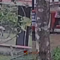 വല്ലാത്ത ധൈര്യം തന്നെ ....: കോഴിക്കോട് വടകരയിൽ പട്ടാപ്പകൽ ക്ഷേത്രത്തിൽ മോഷണം; ഭണ്ഡാരം കുത്തിത്തുറന്നു; സിസിടിവി ദൃശ്യങ്ങൾ പുറത്ത്