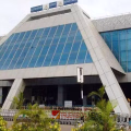 സ്വർണക്കടത്ത് തടയാൻ പോലീസിന്റെ വല; കരിപ്പൂരിൽ കോടികളുടെ സ്വർണ മിശ്രിതവുമായി കണ്ണൂർ സ്വദേശി പിടിയിൽ