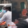 തിരുവള്ളൂരിലെ അമോണിയ വാതക ചോർച്ച; മരണം ഏഴായി, 60ലേറെ പേർ ചികിത്സയിൽ