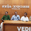 വരകളിലൂടെ ലഹരിക്കെതിരെ പോരാടം; കുറ്റ്യാടിയിൽ വിദ്യാർത്ഥിക്കായി ലഹരിവിരുദ്ധ ചിത്രരചനാ മത്സരം സംഘടിപ്പിച്ചു
