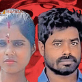 കോയമ്പത്തൂരിൽ ഭാര്യയുടെ  മൃതദേഹം ചാക്കിൽ  കെട്ടി കിണറ്റിൽ തള്ളി ; ഭർത്താവ് അറസ്റ്റിൽ 
